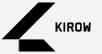 Kirow Ardelt GmbH